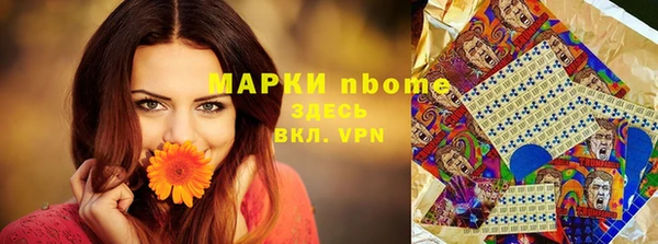 спиды Михайлов
