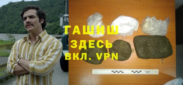 шишки Медногорск